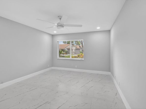 8137 Windgate Drive, Boca Raton FL 33496
