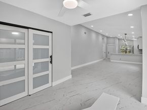 8137 Windgate Drive, Boca Raton FL 33496