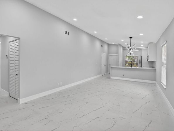 8137 Windgate Drive, Boca Raton FL 33496