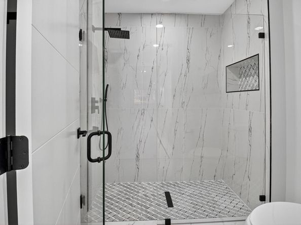 8137 Windgate Drive, Boca Raton FL 33496