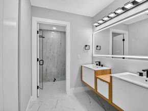 8137 Windgate Drive, Boca Raton FL 33496