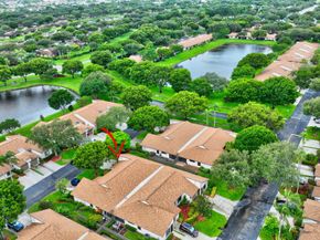 8137 Windgate Drive, Boca Raton FL 33496