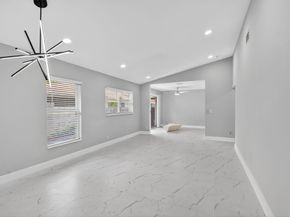 8137 Windgate Drive, Boca Raton FL 33496