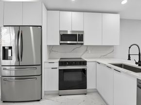 8137 Windgate Drive, Boca Raton FL 33496