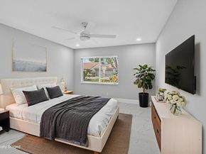 8137 Windgate Drive, Boca Raton FL 33496