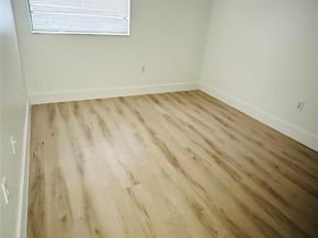 10257 NW 9th Street cir 203, Miami FL 33172