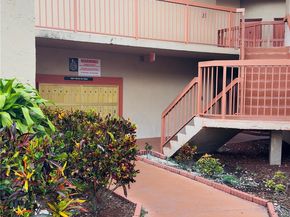 10257 NW 9th Street cir 203, Miami FL 33172