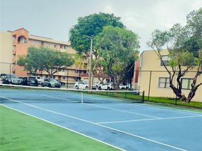 10257 NW 9th Street cir 203, Miami FL 33172