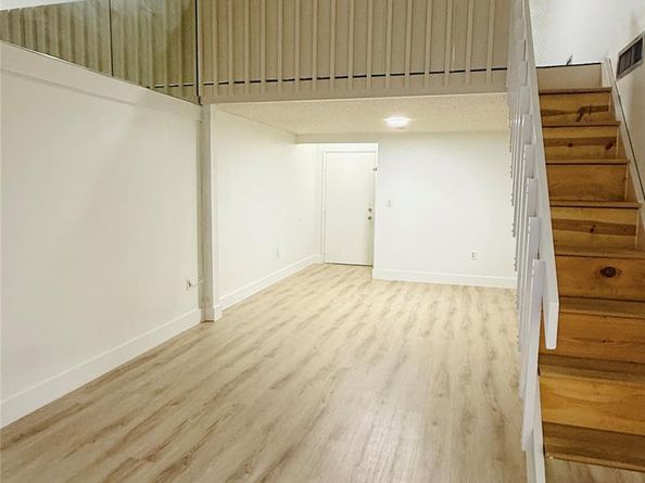 10257 NW 9th Street cir 203, Miami FL 33172
