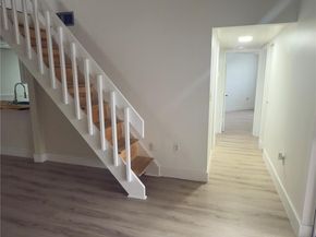 10257 NW 9th Street cir 203, Miami FL 33172