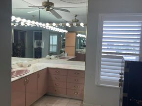 5650 Camino Del Sol 400, Boca Raton FL 33433