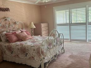 5650 Camino Del Sol 400, Boca Raton FL 33433