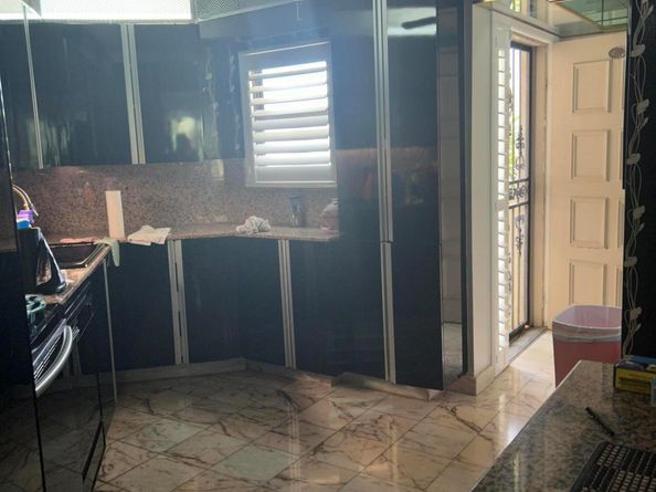 5650 Camino Del Sol 400, Boca Raton FL 33433
