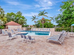 5650 Camino Del Sol 400, Boca Raton FL 33433