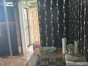 5650 Camino Del Sol 400, Boca Raton FL 33433
