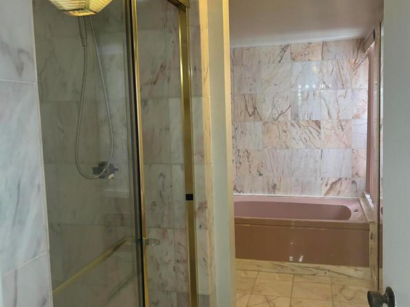 5650 Camino Del Sol 400, Boca Raton FL 33433