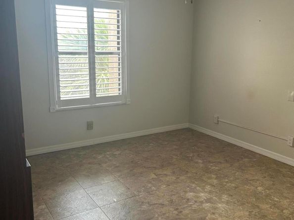 5650 Camino Del Sol 400, Boca Raton FL 33433