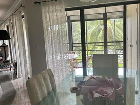 5650 Camino Del Sol 400, Boca Raton FL 33433