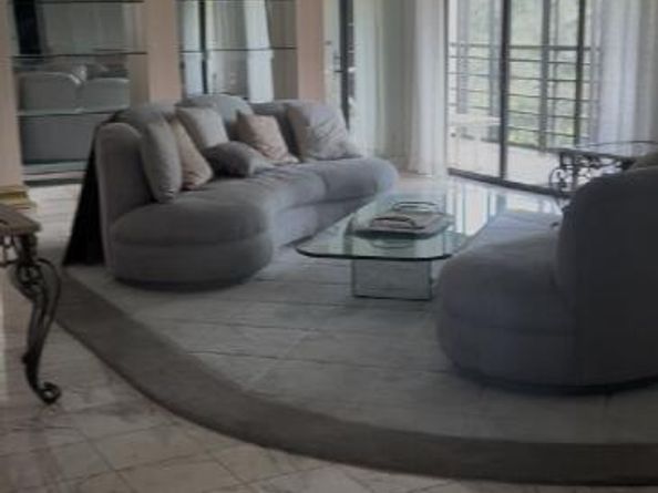 5650 Camino Del Sol 400, Boca Raton FL 33433