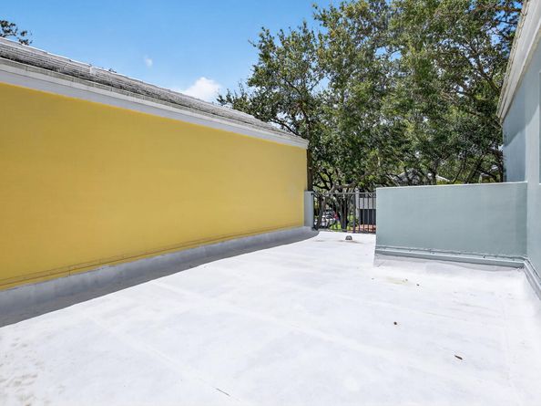 5908 Catesby Street, Boca Raton FL 33433