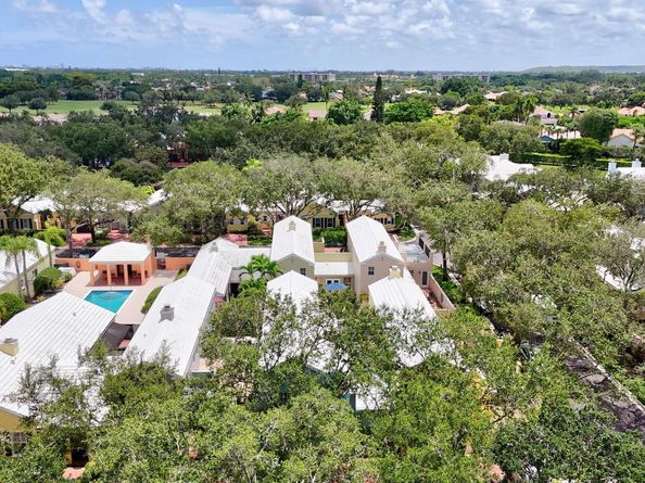 5908 Catesby Street, Boca Raton FL 33433