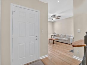 5908 Catesby Street, Boca Raton FL 33433