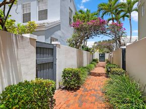5908 Catesby Street, Boca Raton FL 33433
