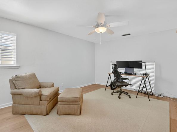 5908 Catesby Street, Boca Raton FL 33433