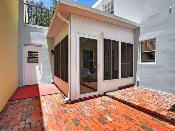 5908 Catesby Street, Boca Raton FL 33433