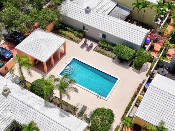 5908 Catesby Street, Boca Raton FL 33433