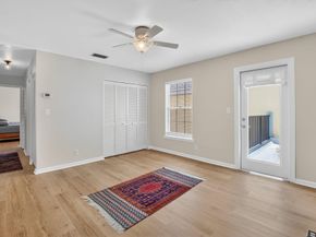 5908 Catesby Street, Boca Raton FL 33433