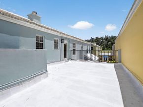 5908 Catesby Street, Boca Raton FL 33433