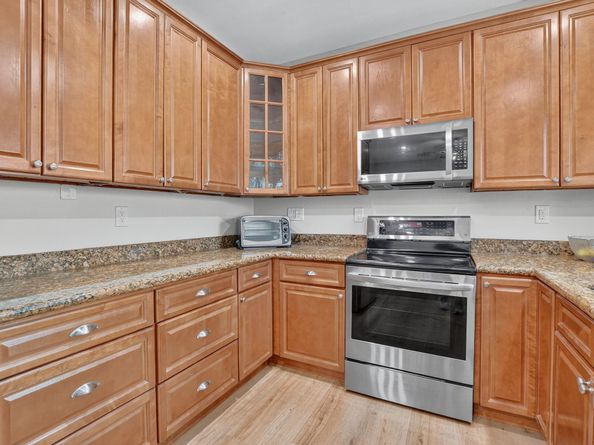 5908 Catesby Street, Boca Raton FL 33433