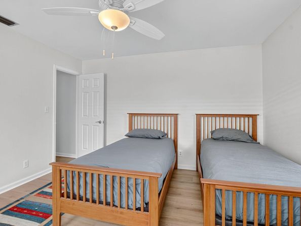 5908 Catesby Street, Boca Raton FL 33433