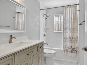 5908 Catesby Street, Boca Raton FL 33433