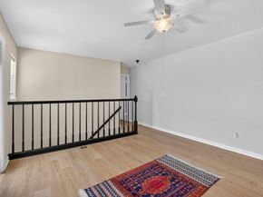 5908 Catesby Street, Boca Raton FL 33433