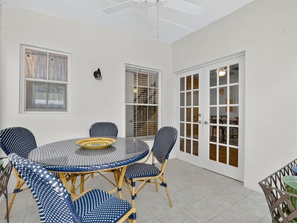 5908 Catesby Street, Boca Raton FL 33433