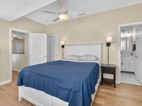 5908 Catesby Street, Boca Raton FL 33433