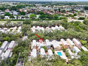 5908 Catesby Street, Boca Raton FL 33433