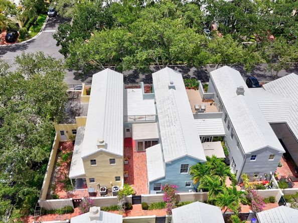 5908 Catesby Street, Boca Raton FL 33433