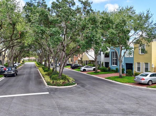 5908 Catesby Street, Boca Raton FL 33433