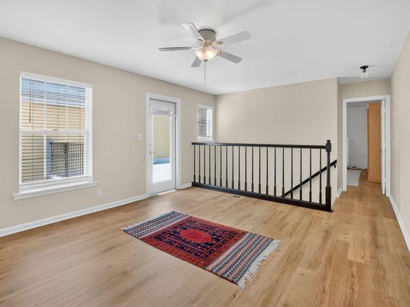 5908 Catesby Street, Boca Raton FL 33433