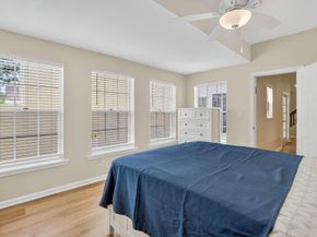 5908 Catesby Street, Boca Raton FL 33433