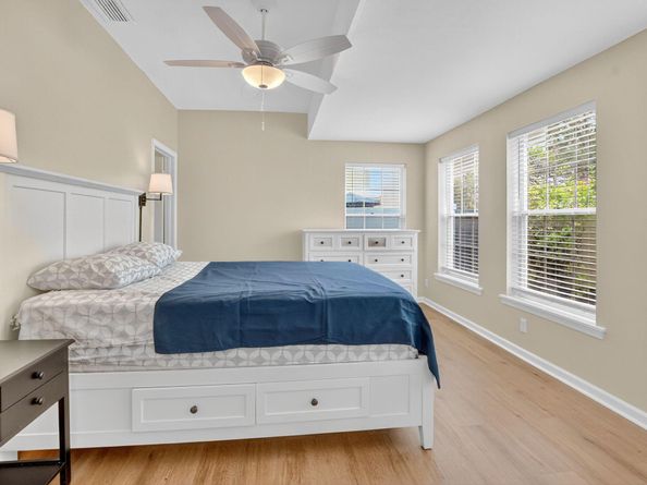 5908 Catesby Street, Boca Raton FL 33433