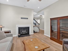 5908 Catesby Street, Boca Raton FL 33433