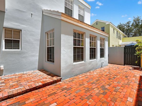 5908 Catesby Street, Boca Raton FL 33433