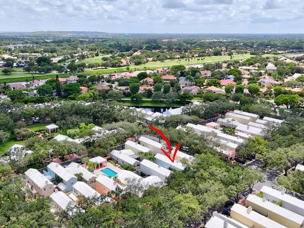 5908 Catesby Street, Boca Raton FL 33433