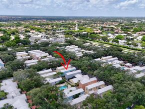 5908 Catesby Street, Boca Raton FL 33433