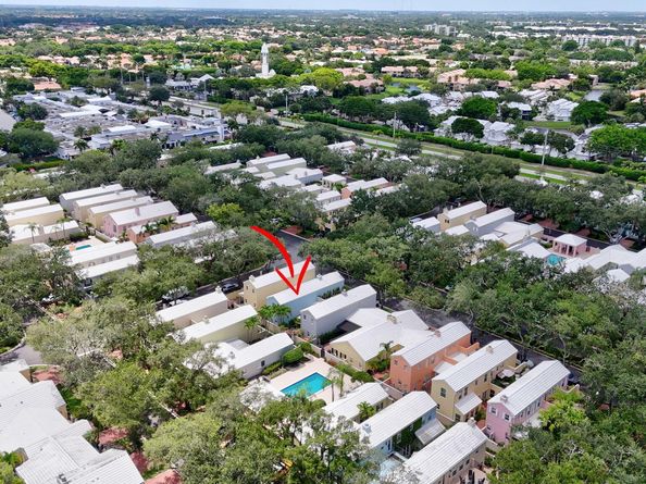 5908 Catesby Street, Boca Raton FL 33433