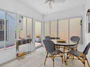 5908 Catesby Street, Boca Raton FL 33433
